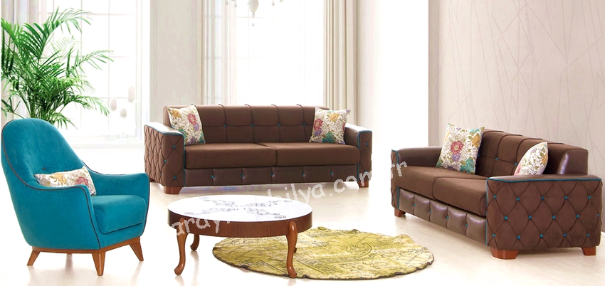 cristal koltuk takımı, kristal koltuk, modern yataklı koltuk takımları modelleri, lenova koltuk, lenova sofa